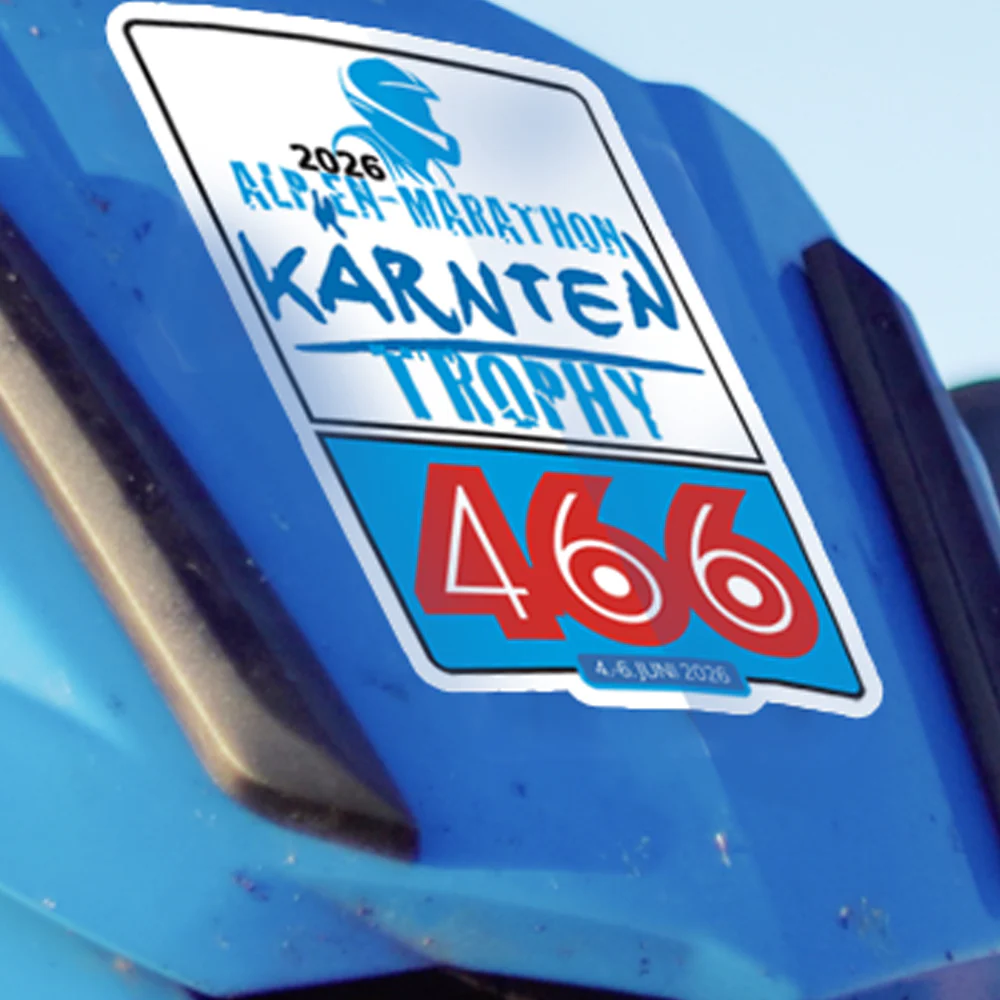 Trofeo Carinzia 2026